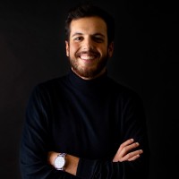 Hugo Morato Silva