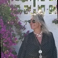 Sandra Branco Guitart