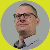 Danny Caanen