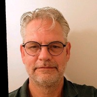 Klaas van Dorp