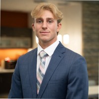 James Fuleky