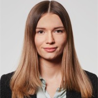 Marina Misteli