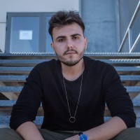Juan Daniel Morilla Vílchez