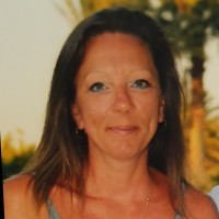 Véronique Valet