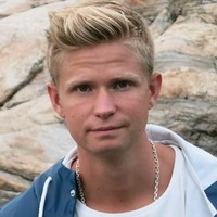 Ludvig Buebo