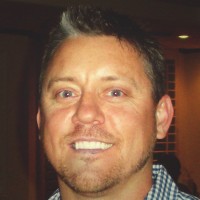 Brian Holburn