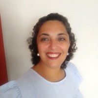 Sara Lia Silva