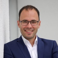Christian Weber