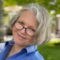 Anna Lee Tonkovich