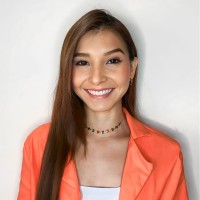 Daniela Pinto Rojas