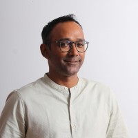 Anish Thomas
