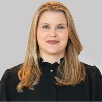 Anna Landhager