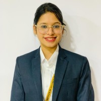 Sakshi Sengar
