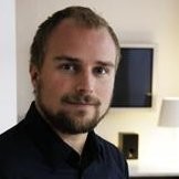 Niki Vraast-Thomsen