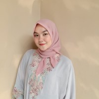 Imantya Rizka