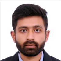 Mohit Taneja, Cfa