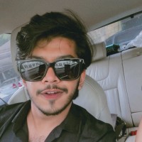 Nabhan Hammaji