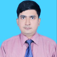 Md. Tausif