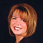 Lori Brown