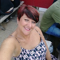 Lesley Donnelly