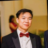 Zhihang Cheng