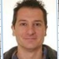 jonathan hernandez ripoll