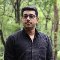 Jobin Paul