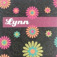 Lynn Ho