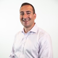 Chris Calderone