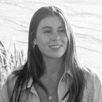 Elena Corvellec