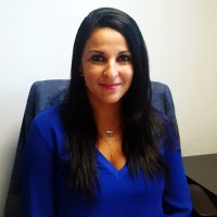 Karima Belkadi