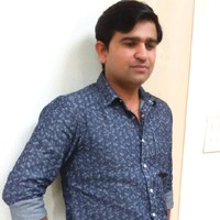 Vikas Sharma