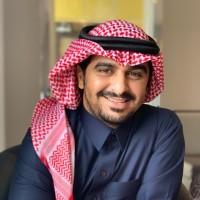 Mohammed Alghamdi