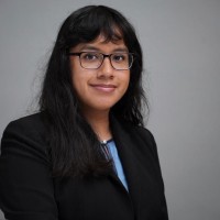 Esmeralda Hernandez