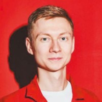 Aleksey B.