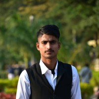 Nirbhay Singh