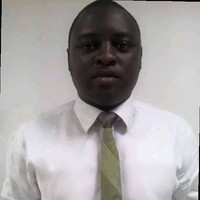 Pascal Ugwu