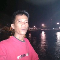 Muhammad Ismail