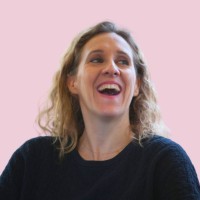 Frédérique Durruty