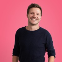 Kevin Blaschek