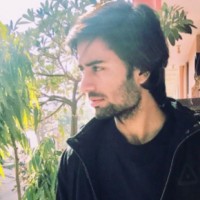 Shubham Jangid