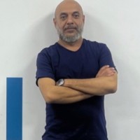 Mohamed Hamid