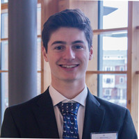Benjamin Cappiello