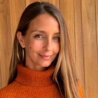 Cristina Bosch Ferrer