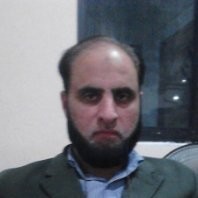 TAHIR MAHMOOD