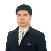 Sompong Chimsakun