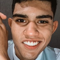Marcos Vinicius Brito De Holanda