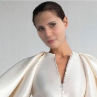 Rana Khalil
