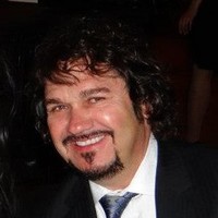 Jeff Sparks