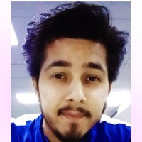 Sumit Kumar